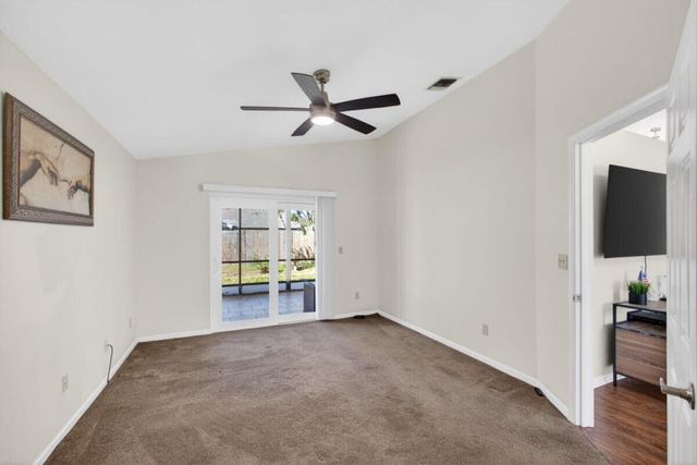 6223 Kendrick Street, Jupiter, FL 33458