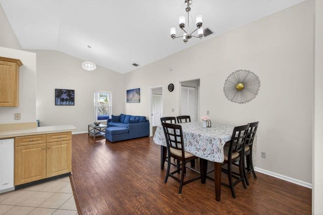 6223 Kendrick Street, Jupiter, FL 33458