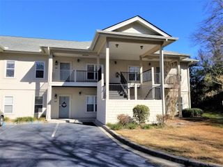 613 Ballard Lane, Santee, SC 29142