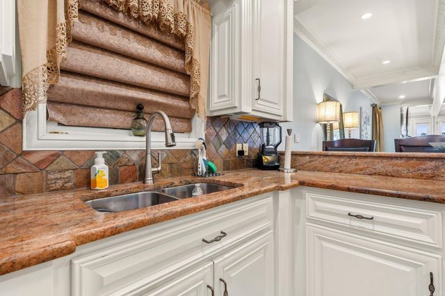 106 Grand Isle Dr., Unit 1F, Hot Springs, AR 71913