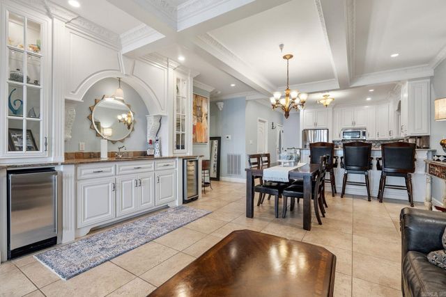 106 Grand Isle Dr., Unit 1F, Hot Springs, AR 71913