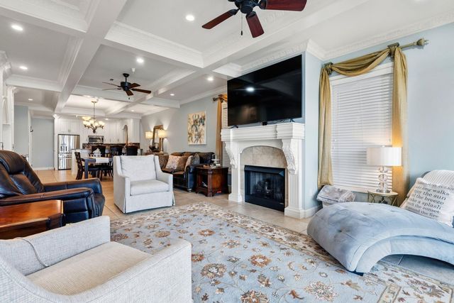 106 Grand Isle Dr., Unit 1F, Hot Springs, AR 71913
