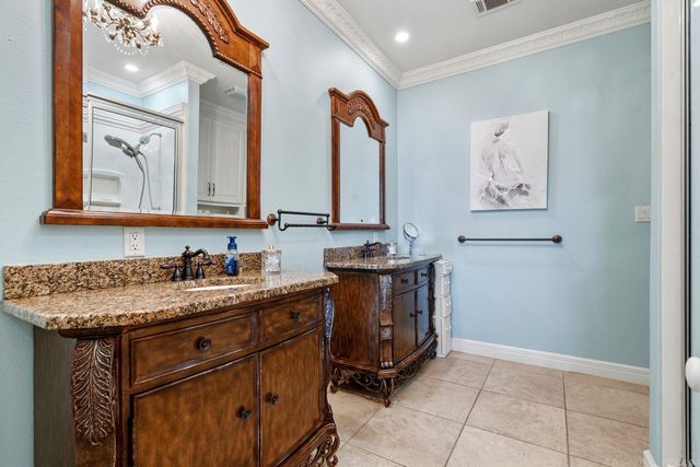 106 Grand Isle Dr., Unit 1F, Hot Springs, AR 71913