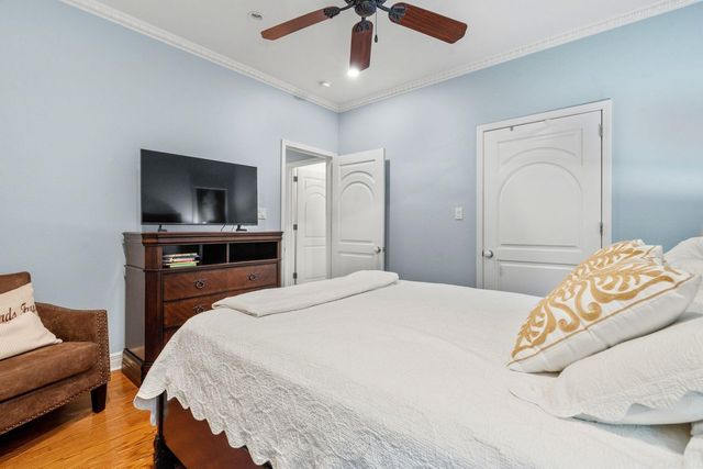 106 Grand Isle Dr., Unit 1F, Hot Springs, AR 71913
