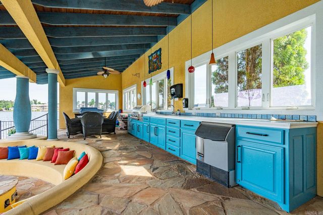 106 Grand Isle Dr., Unit 1F, Hot Springs, AR 71913