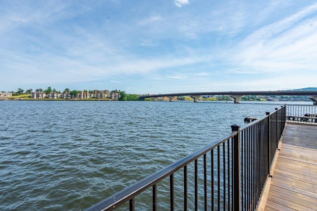 106 Grand Isle Dr., Unit 1F, Hot Springs, AR 71913