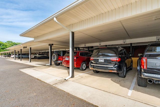 106 Grand Isle Dr., Unit 1F, Hot Springs, AR 71913