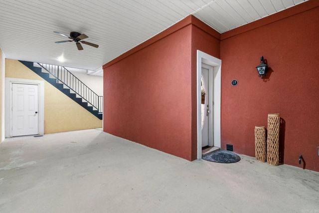 106 Grand Isle Dr., Unit 1F, Hot Springs, AR 71913