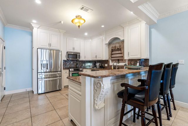 106 Grand Isle Dr., Unit 1F, Hot Springs, AR 71913