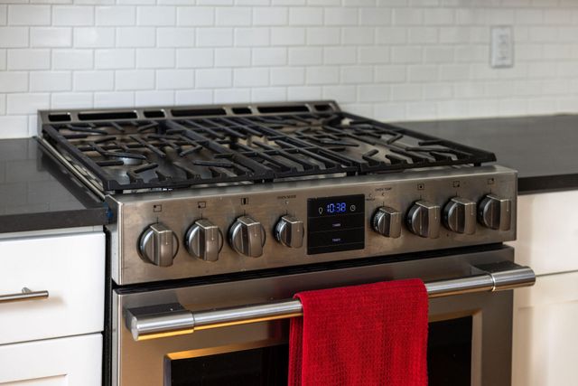 1589 Banning Street, Mount Pleasant, SC 29466