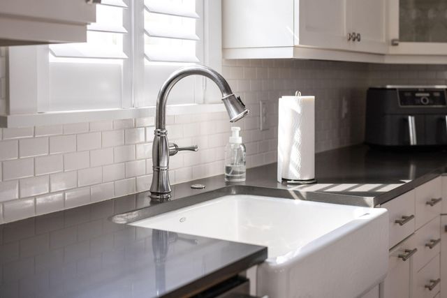 1589 Banning Street, Mount Pleasant, SC 29466