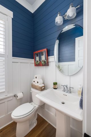 1589 Banning Street, Mount Pleasant, SC 29466