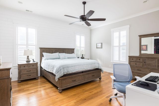 1589 Banning Street, Mount Pleasant, SC 29466