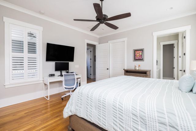 1589 Banning Street, Mount Pleasant, SC 29466