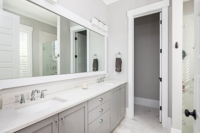 1589 Banning Street, Mount Pleasant, SC 29466