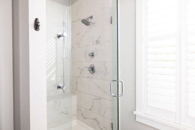 1589 Banning Street, Mount Pleasant, SC 29466