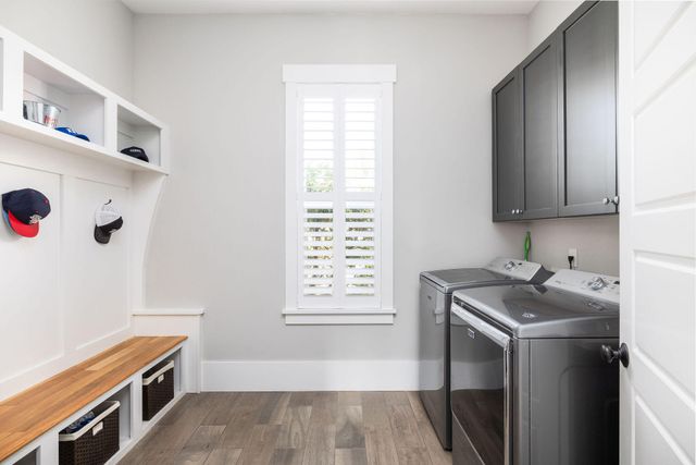 1589 Banning Street, Mount Pleasant, SC 29466