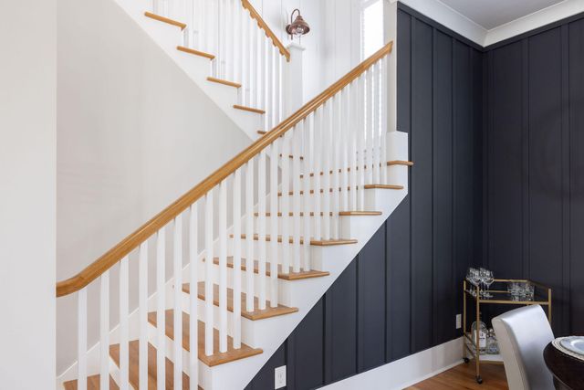 1589 Banning Street, Mount Pleasant, SC 29466