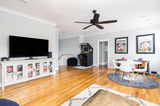 1589 Banning Street, Mount Pleasant, SC 29466