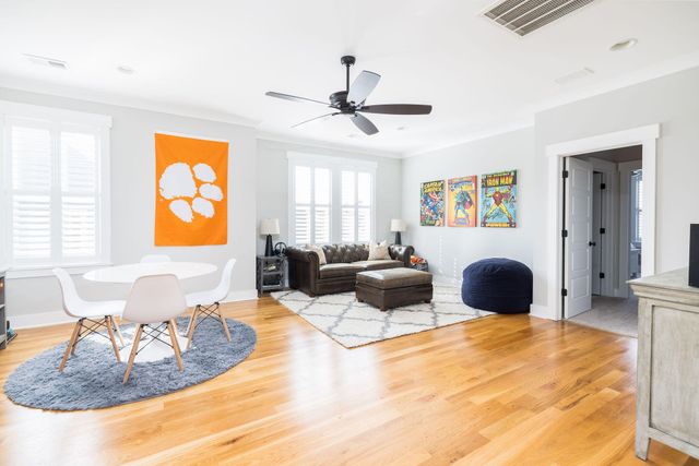 1589 Banning Street, Mount Pleasant, SC 29466