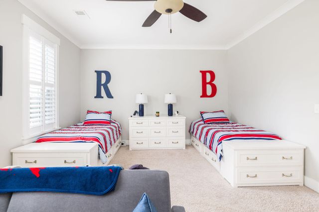 1589 Banning Street, Mount Pleasant, SC 29466