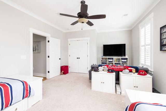 1589 Banning Street, Mount Pleasant, SC 29466