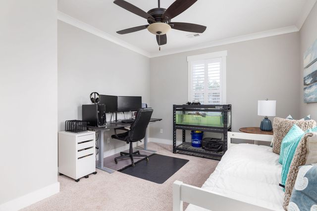 1589 Banning Street, Mount Pleasant, SC 29466