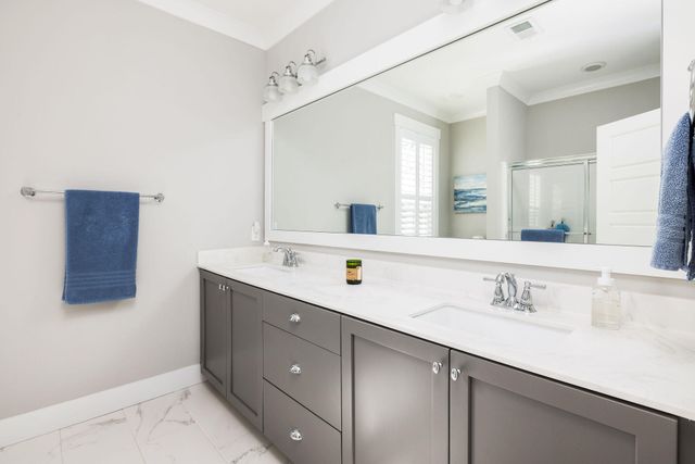 1589 Banning Street, Mount Pleasant, SC 29466