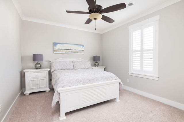 1589 Banning Street, Mount Pleasant, SC 29466