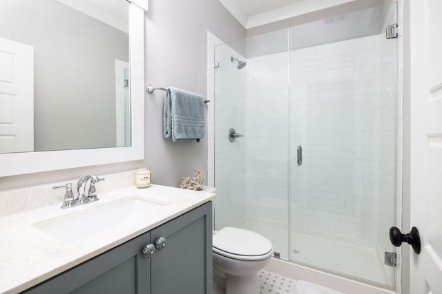 1589 Banning Street, Mount Pleasant, SC 29466