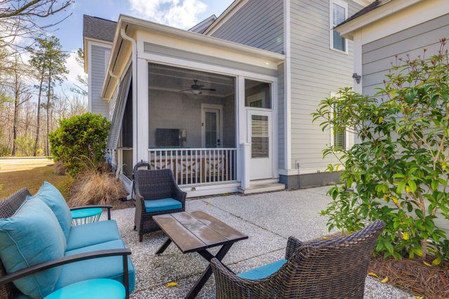 1589 Banning Street, Mount Pleasant, SC 29466