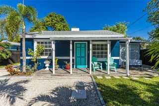 2231 NW 91st St, Miami, FL 33147