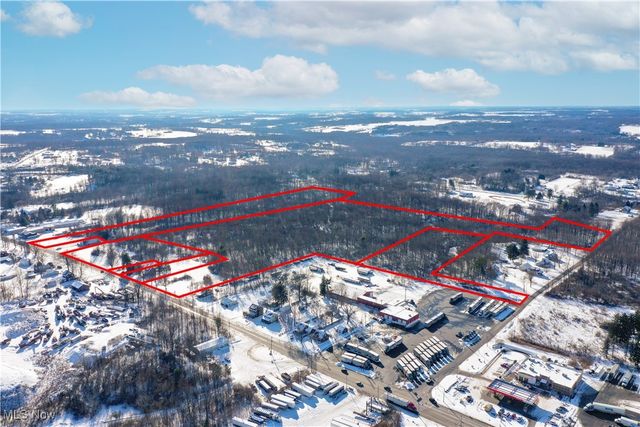 11216 Market Street, North Lima, OH 44452