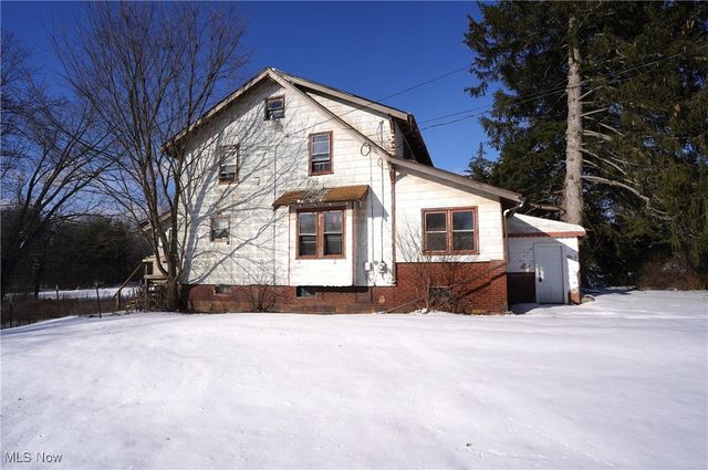 11216 Market Street, North Lima, OH 44452