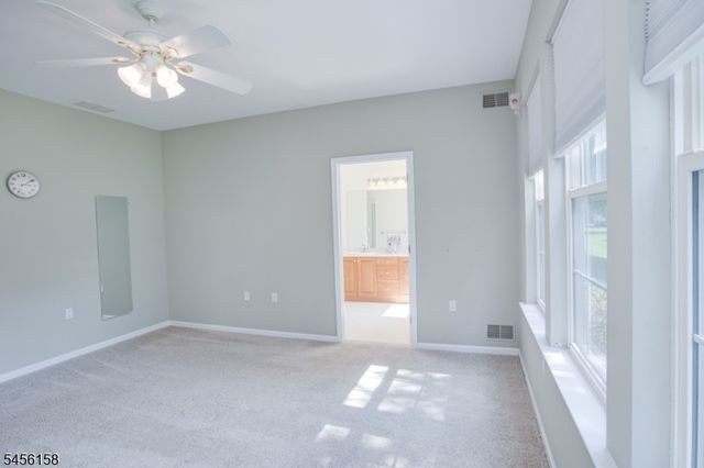 112 Kensington Cir, White Twp., NJ 07823