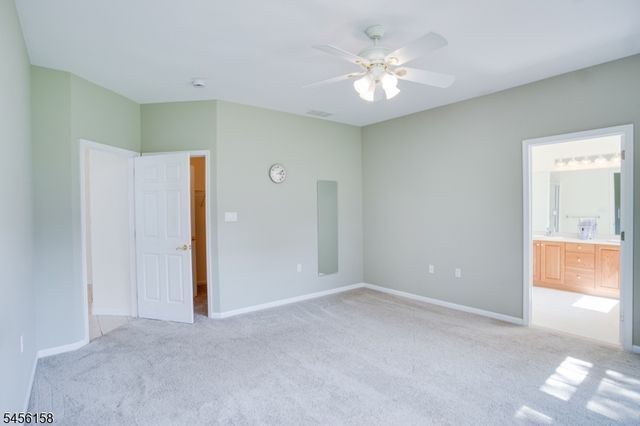 112 Kensington Cir, White Twp., NJ 07823