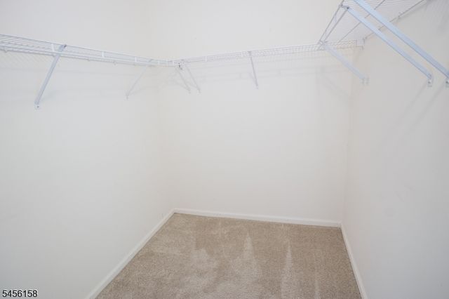 112 Kensington Cir, White Twp., NJ 07823