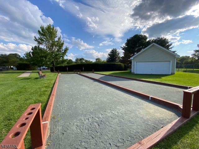 112 Kensington Cir, White Twp., NJ 07823