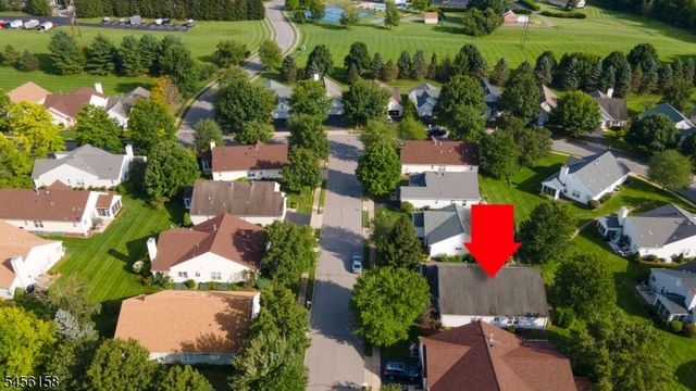 112 Kensington Cir, White Twp., NJ 07823