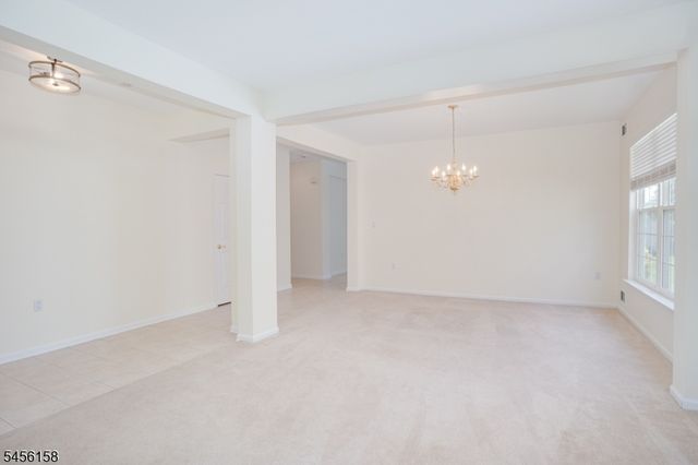 112 Kensington Cir, White Twp., NJ 07823