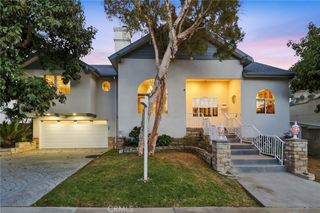 1543 W 15th, San Pedro, CA 90732