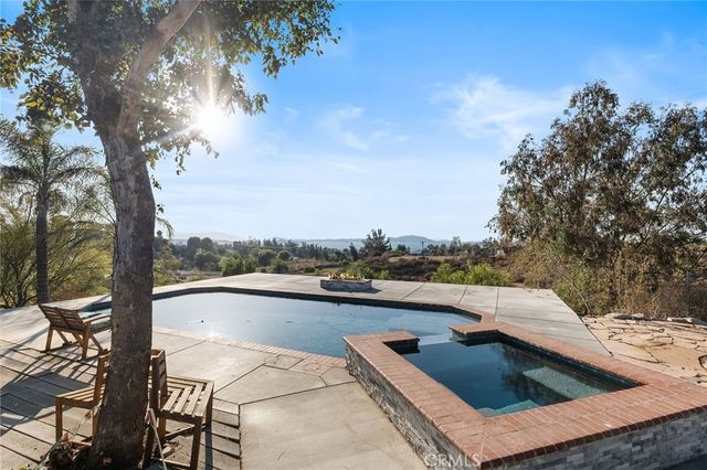 20204 Lakeridge, Perris, CA 92570