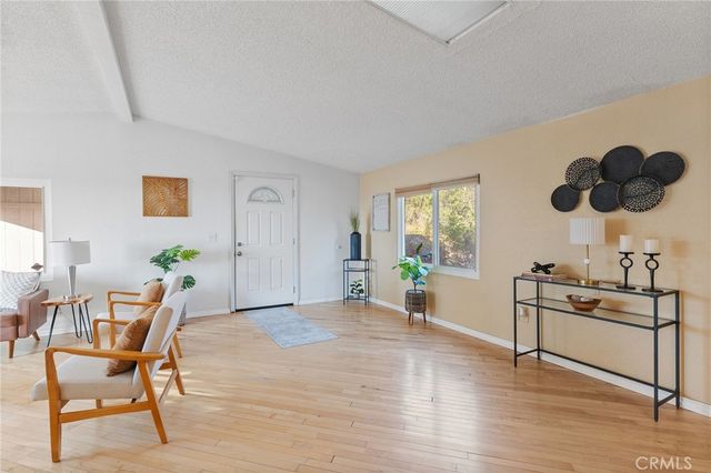 20204 Lakeridge, Perris, CA 92570