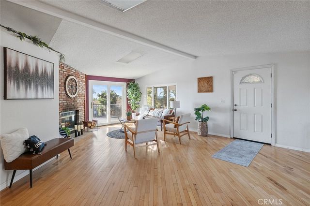 20204 Lakeridge, Perris, CA 92570