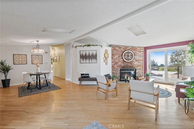 20204 Lakeridge, Perris, CA 92570