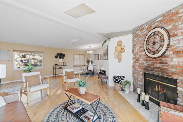 20204 Lakeridge, Perris, CA 92570