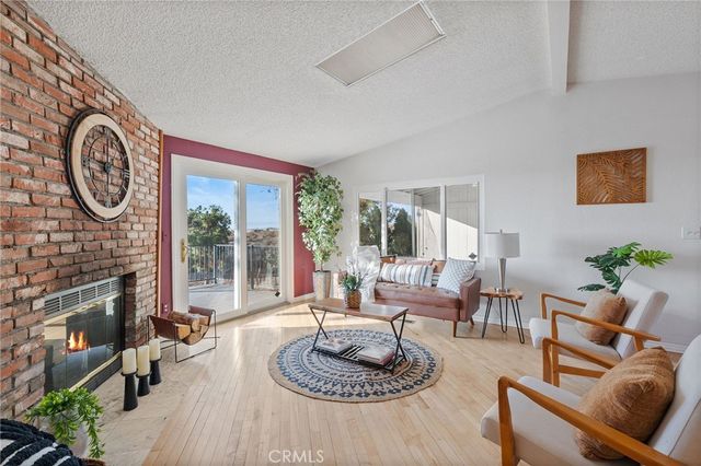20204 Lakeridge, Perris, CA 92570