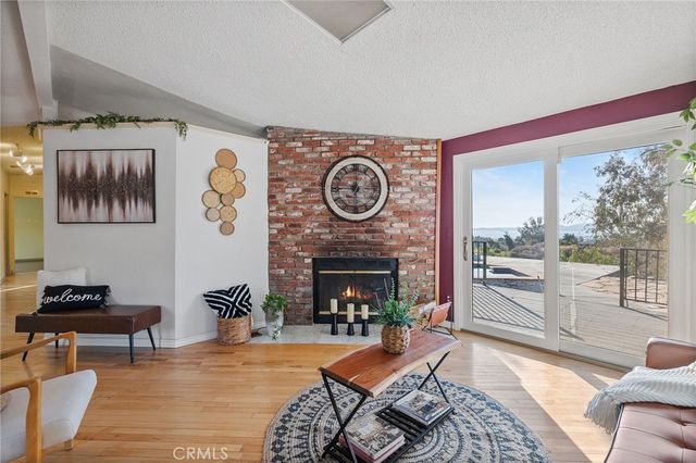 20204 Lakeridge, Perris, CA 92570