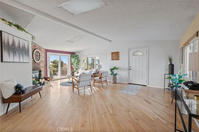 20204 Lakeridge, Perris, CA 92570