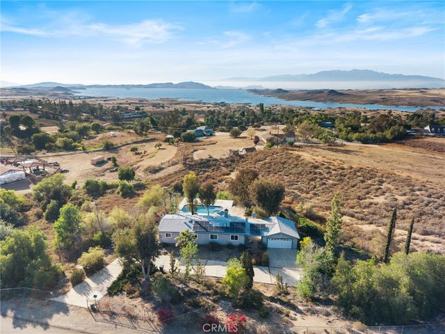 20204 Lakeridge, Perris, CA 92570